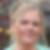 Profilbild von Julia Wolkenhauer