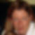 Profilbild von Stephanie Koopmann