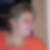 Profilbild von Jutta Aigner - Rüsing