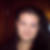 Profilbild von Anja Lischewski