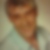 Profilbild von Andrew Koop