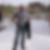 Profilbild von Matthias Schmitz