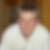 Profilbild von Udo Knickelmann