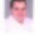 Profilbild von Matthias Schneider