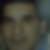 Profilbild von Peyman Najafi