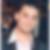 Profilbild von Mirco Herrfurth