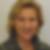 Profilbild von Ursula Harff