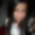 Profilbild von Yasemin Eryilmaz