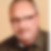 Profilbild von Joachim Markus