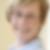 Profilbild von Christiane Münch