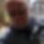 Profilbild von Alfons Uhlenbrock