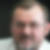 Profilbild von Fritz-Ulrich Deuringer