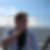 Profilbild von Dennis Diercks