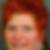 Profilbild von Ingrid Junga