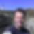 Profilbild von Jochen Kusch