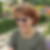 Profilbild von Carola Hecker-Tilly