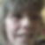 Profilbild von Manuela Teich