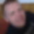 Profilbild von Jens Weidich