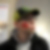 Profilbild von Thorben Nickel