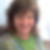 Profilbild von Karin Denzl