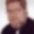 Profilbild von Dietmar Eckardt
