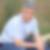 Profilbild von Michael Wölk