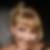 Profilbild von Claudia Stenzel
