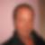 Profilbild von Frank Siegrist