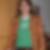 Profilbild von Silvia Heid