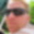 Profilbild von Andreas Jacob
