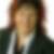 Profilbild von Andrea Findeisen