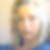 Profilbild von Jana Weimann