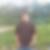 Profilbild von Pascal Sommerwerk