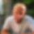 Profilbild von Andre Claushallmann