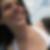 Profilbild von Silke Nickl