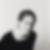 Profilbild von Elena Birger