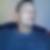 Profilbild von Silvio Klitzsch