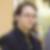 Profilbild von Felix Fuchs