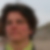 Profilbild von Reinhild Haun