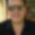 Profilbild von Valeri Walz