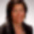Profilbild von Birgit Delfs