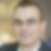 Profilbild von Daniel Katzer