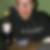 Profilbild von Michael Zapf