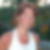 Profilbild von Claudia Kaletzke