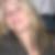 Profilbild von Merima Suljic