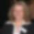 Profilbild von Antje Kluge