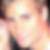 Profilbild von Andre Dupont
