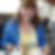 Profilbild von Erika Butz