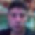 Profilbild von Abdullah Bay