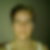Profilbild von Irena Jarosch